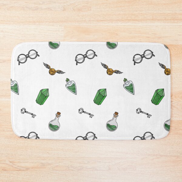 Item preview, Green - New designed and sold by Spitfire July Doodles.