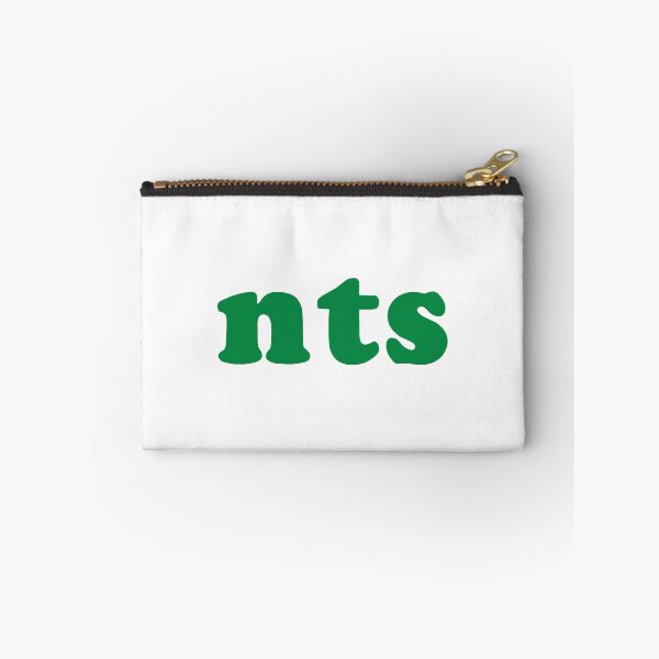Item preview, North Texas Sweethearts! Green! designed and sold by kjcrafted.