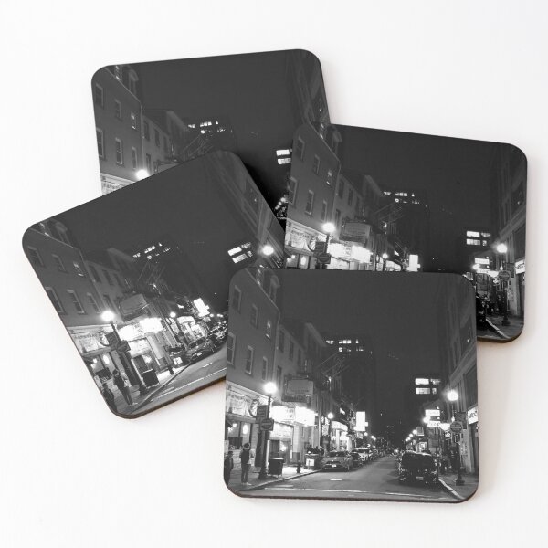 Item preview, China Town designed and sold by Photogenia.