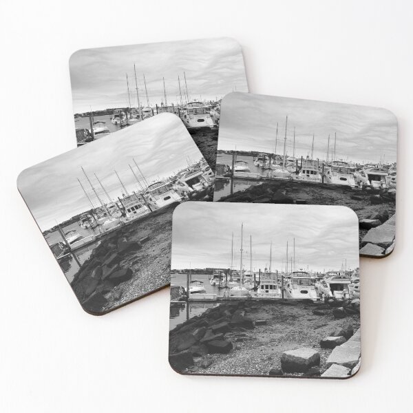 Item preview, Work Day designed and sold by Photogenia.