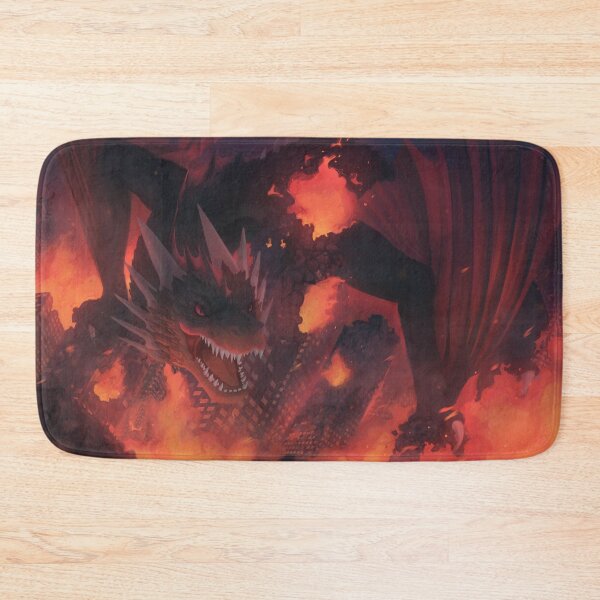 Item preview, Annihilation designed and sold by NezuPanda.