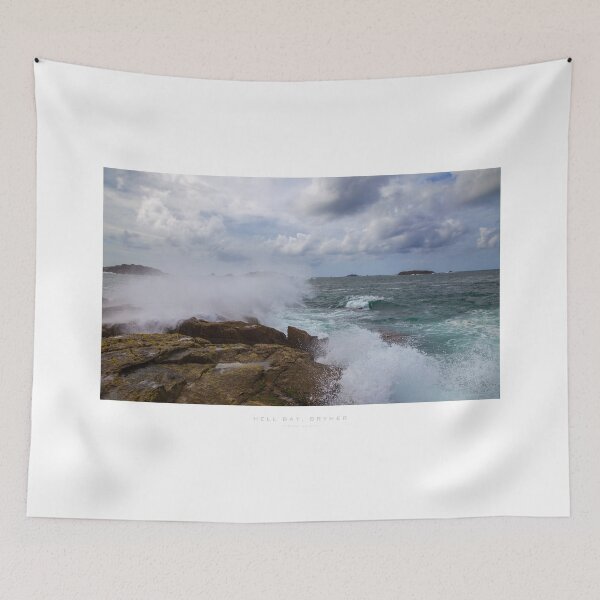 Item preview, Bryher designed and sold by andrewroland.