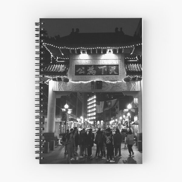 Item preview, The Community designed and sold by Photogenia.
