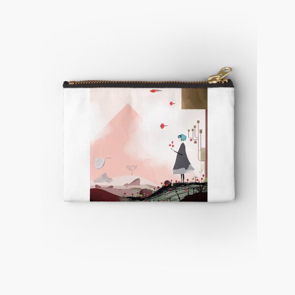 Item preview, Gris poster designed and sold by Geryss.