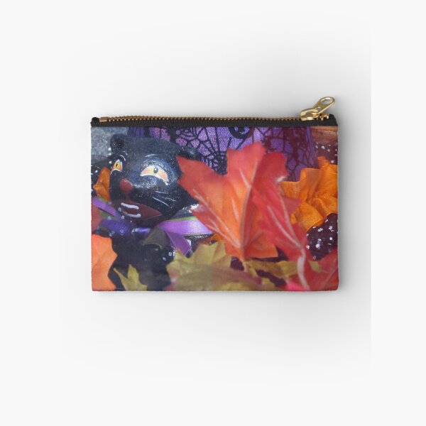 Item preview, Cackle of the Witch's Hat designed and sold by KOKeefeArt.