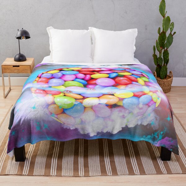 Item preview, Candy Lovers Dream designed and sold by christineiris.