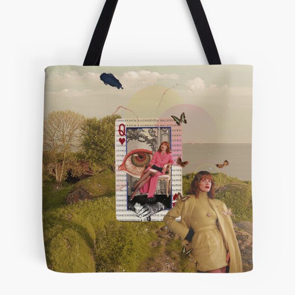 Item preview, Jessica Chastain designed and sold by uncomfrtble.