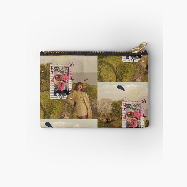 Item preview, Jessica Chastain designed and sold by uncomfrtble.