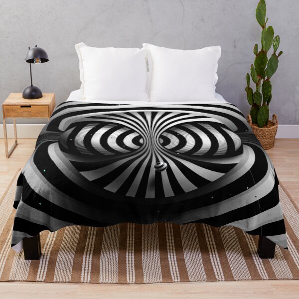 Item preview, High Mind designed and sold by divincreador.