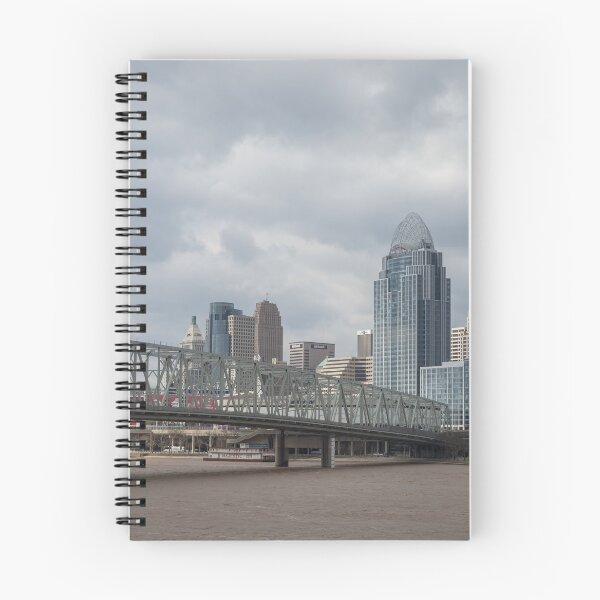 Item preview, Cincy designed and sold by Photogenia.