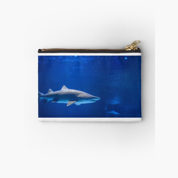 Item preview, Lone Shark designed and sold by Photogenia.