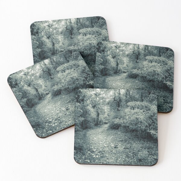 Item preview, Buda hills designed and sold by PeterCseke.