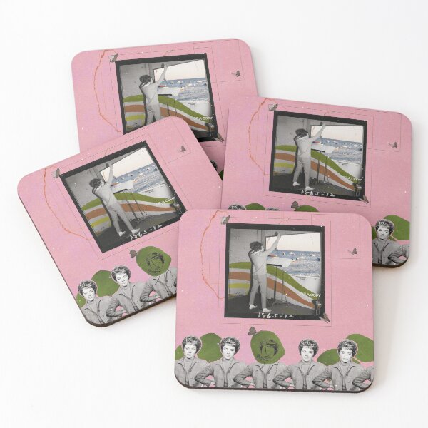 Item preview, Julie Andrews designed and sold by uncomfrtble.