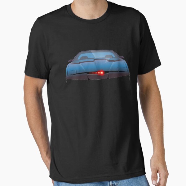 Item preview, KITT designed and sold by handcuffed.