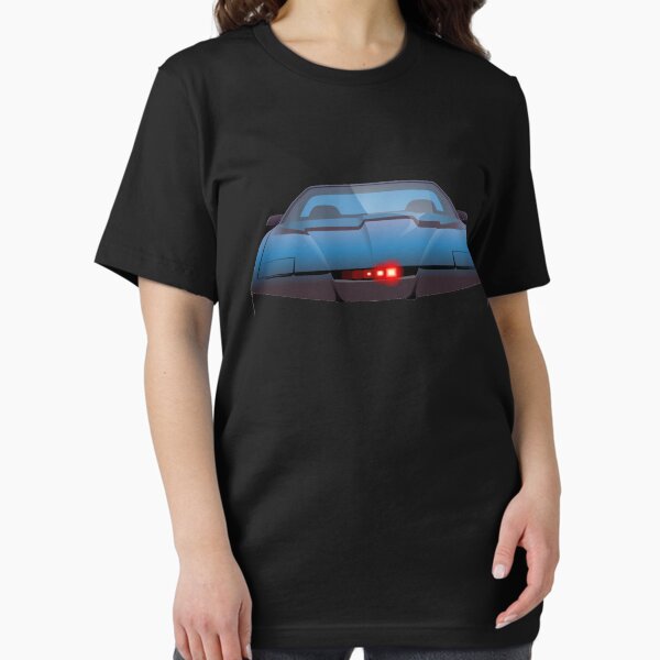 Item preview, KITT designed and sold by handcuffed.