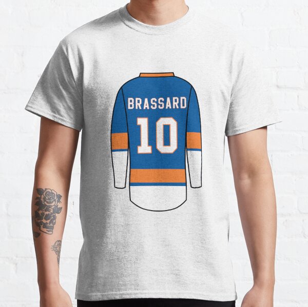 Brassard T-Shirts | Redbubble