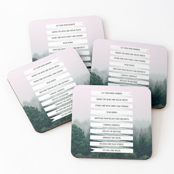 Item preview, Things To Do designed and sold by clarkstpress.