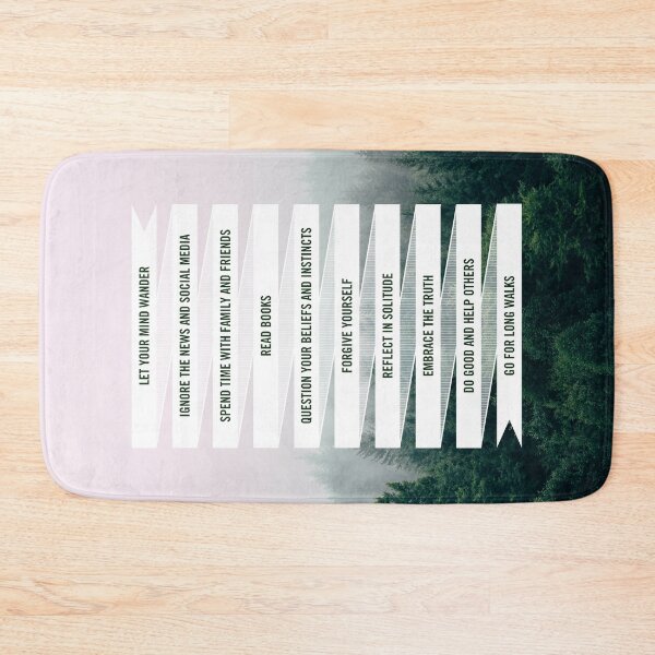 Item preview, Things To Do designed and sold by clarkstpress.