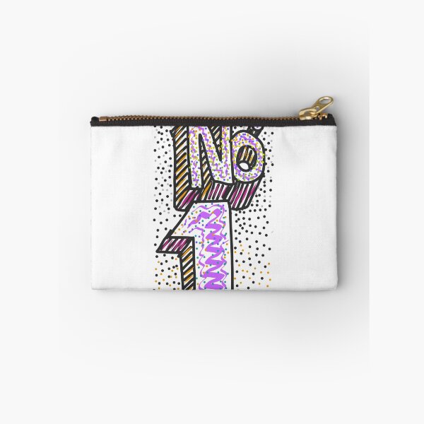 Item preview, Number one designed and sold by tqueen.