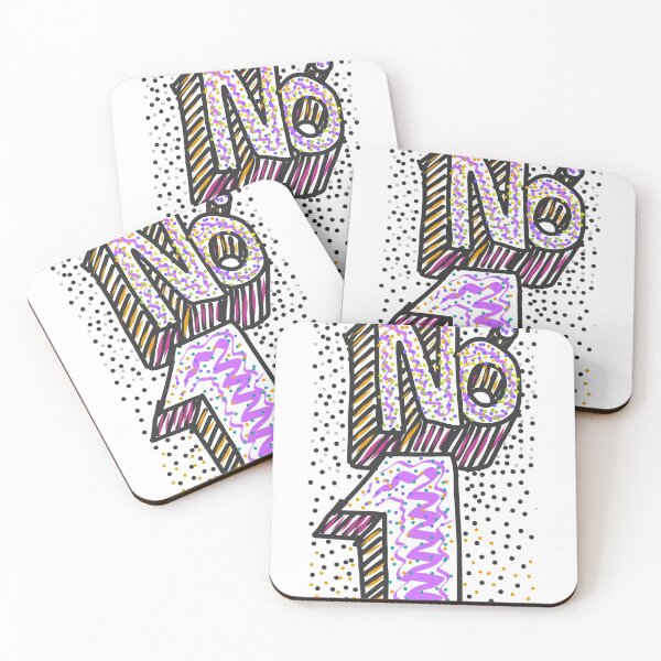 Item preview, Number one designed and sold by tqueen.