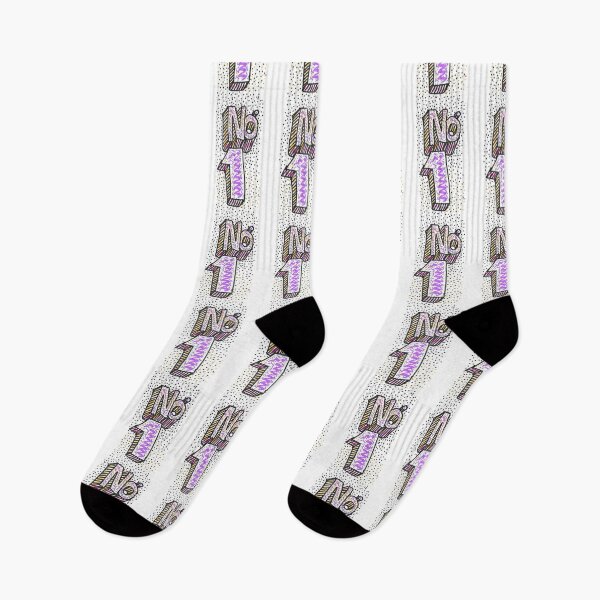 Item preview, Number one designed and sold by tqueen.