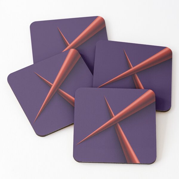 Item preview, Agudo designed and sold by Tiia Vissak.