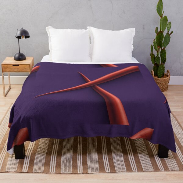 Item preview, Agudo designed and sold by Tiia Vissak.