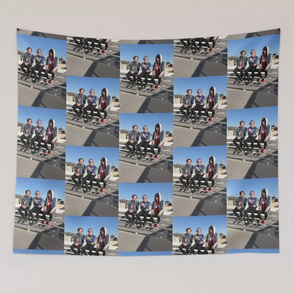 Item preview, waterparks designed and sold by yadhiracarrillo.