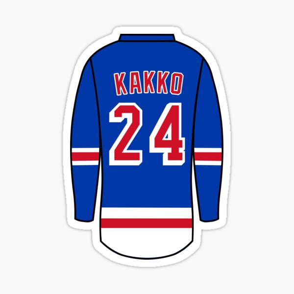 kaapo kakko jersey for sale