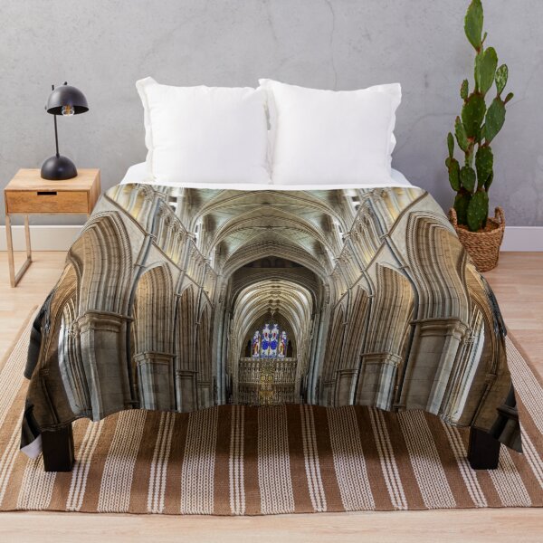 Item preview, Southwark Cathedral 5 designed and sold by John Velocci.