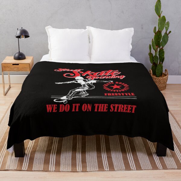 Item preview, Skateboard / skatepark / skaters designed and sold by torlei565.