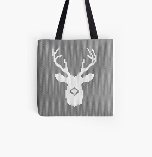 Knitting Business Gifts Merchandise Redbubble - reindeer knit roblox