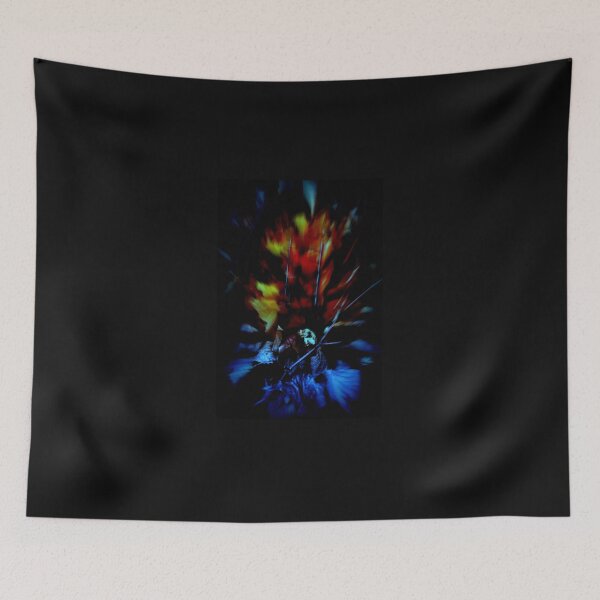 Item preview, Another-World  designed and sold by KatyKay.