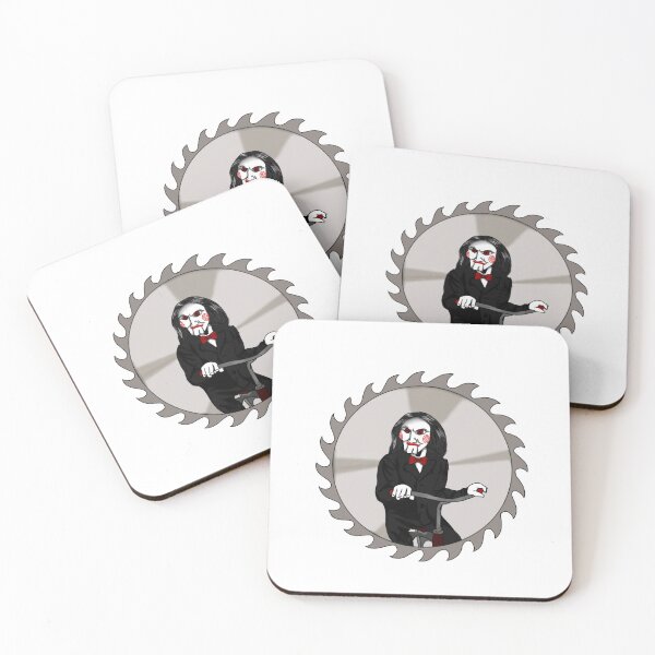 Item preview, Play a game designed and sold by HouseOfEros.