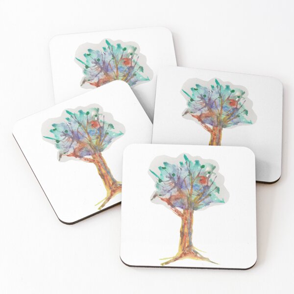 Item preview, The Dream Tree designed and sold by EarthBerry.