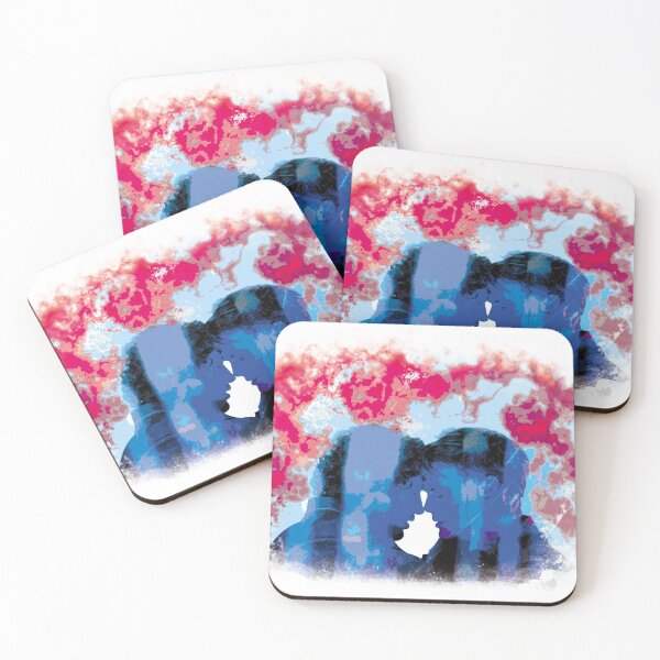 Item preview, Something cosmic designed and sold by SueSophonax.
