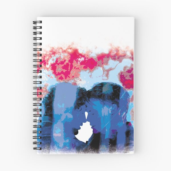 Item preview, Something cosmic designed and sold by SueSophonax.