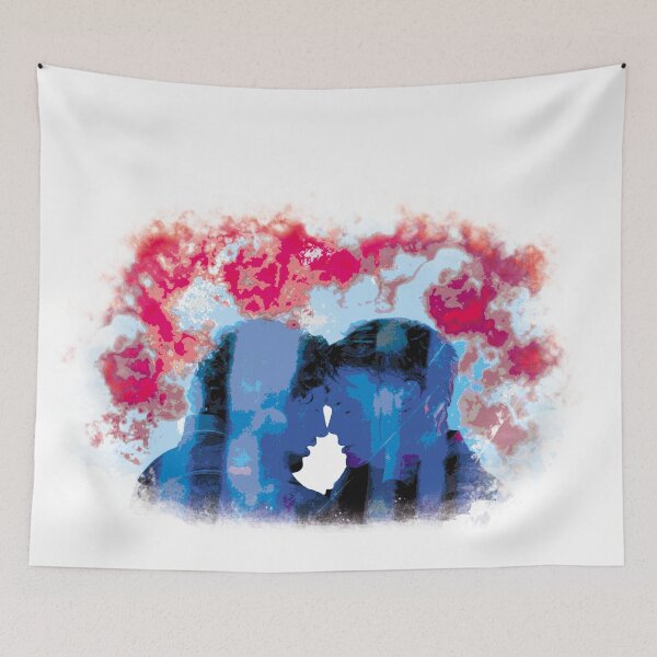 Item preview, Something cosmic designed and sold by SueSophonax.