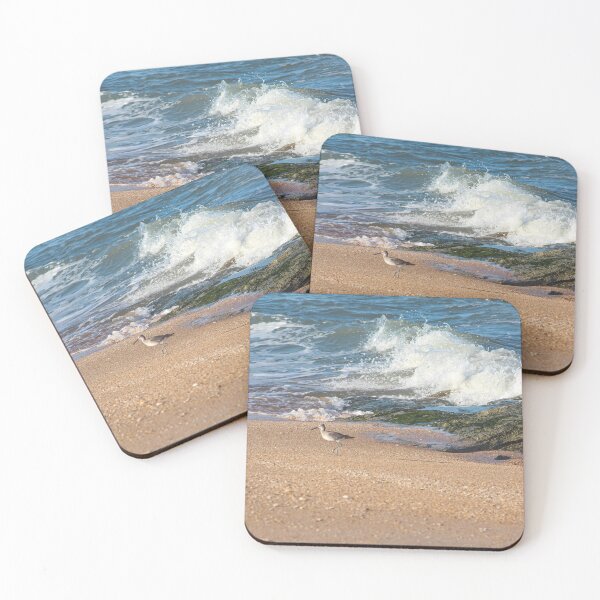 Item preview, Coquina Piper designed and sold by Bob Hardy.