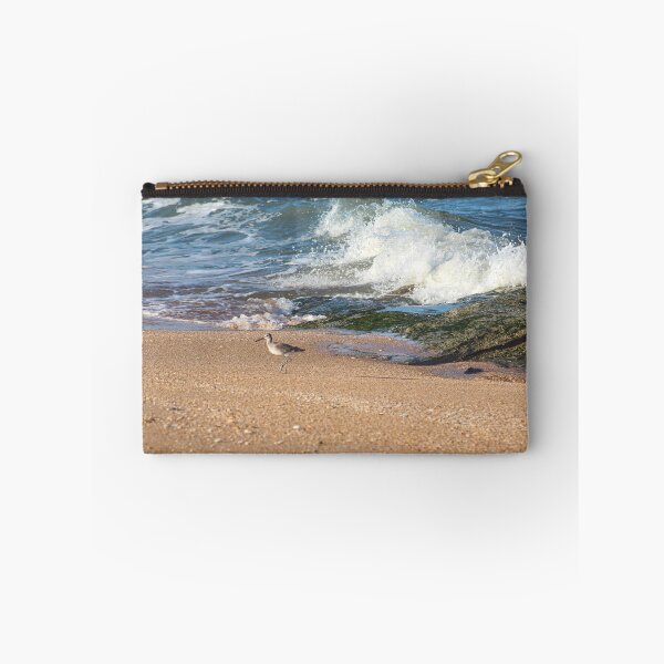 Item preview, Coquina Piper designed and sold by Bob Hardy.
