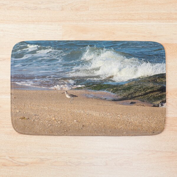 Item preview, Coquina Piper designed and sold by Bob Hardy.