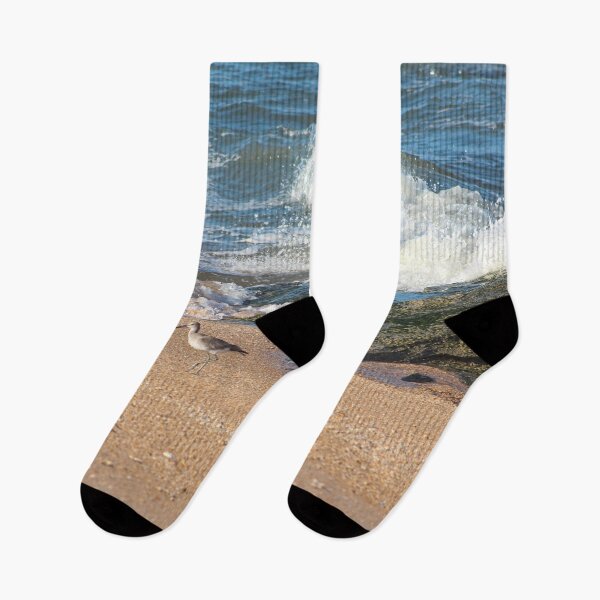 Item preview, Coquina Piper designed and sold by Bob Hardy.