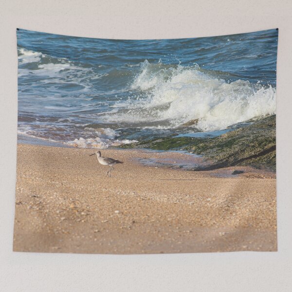 Item preview, Coquina Piper designed and sold by Bob Hardy.
