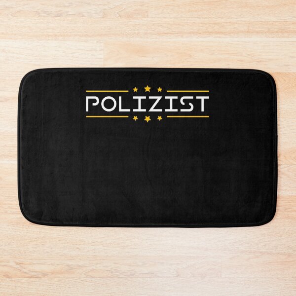 Item preview, Police Policeman Policewoman Police Dog Dog Radar Hero Gift Idea designed and sold by Mark Sukra.