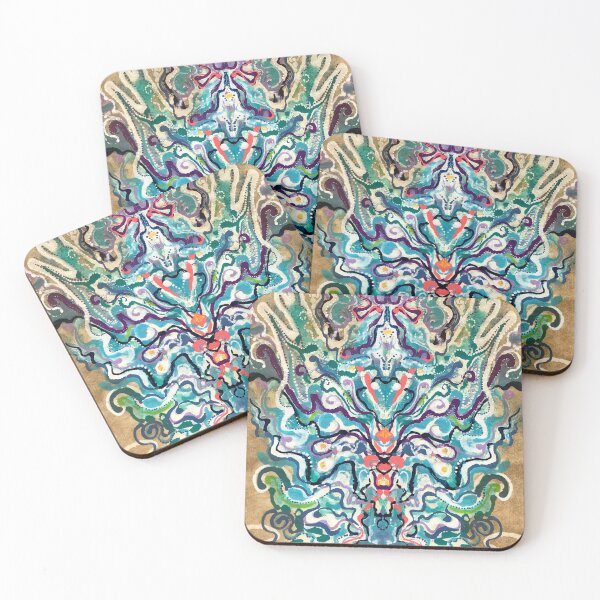 Item preview, Turkish Delight designed and sold by ricoflinn.