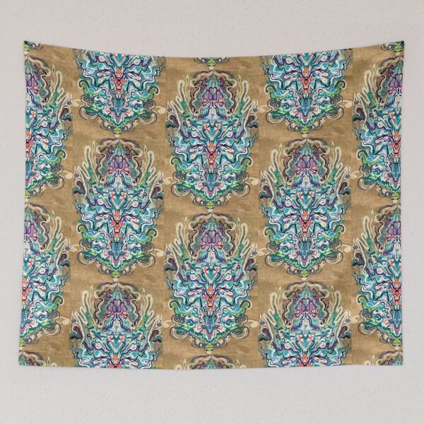 Item preview, Turkish Delight designed and sold by ricoflinn.
