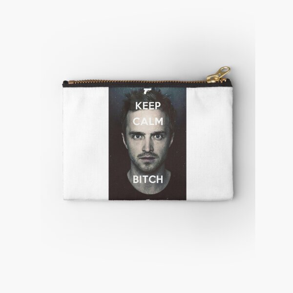 Item preview, Aaron Paul - Keep designed and sold by TCam.