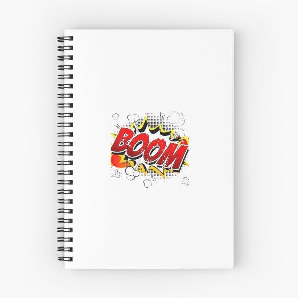 Item preview, boom designed and sold by funandawesomeproducts fun.