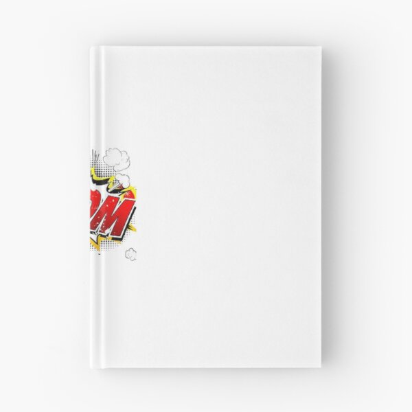 Item preview, boom designed and sold by funandawesomeproducts fun.