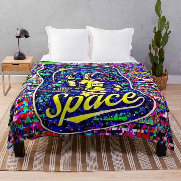 Item preview, I need more space  designed and sold by jellyrelish.